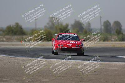 media/Oct-01-2022-24 Hours of Lemons (Sat) [[0fb1f7cfb1]]/12pm (Sunset)/